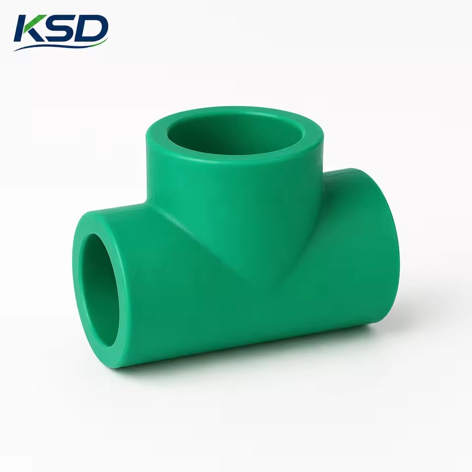 Product Importer Gallery 02 · 71faa97508