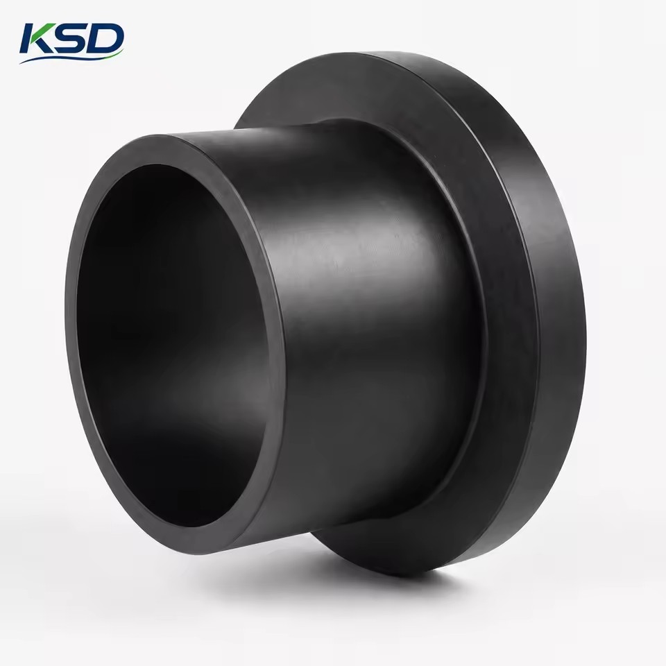 Product Importer Gallery 02 · 2c6519756c