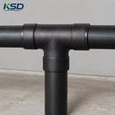 Product Importer Gallery 03 · 9051f3cccd