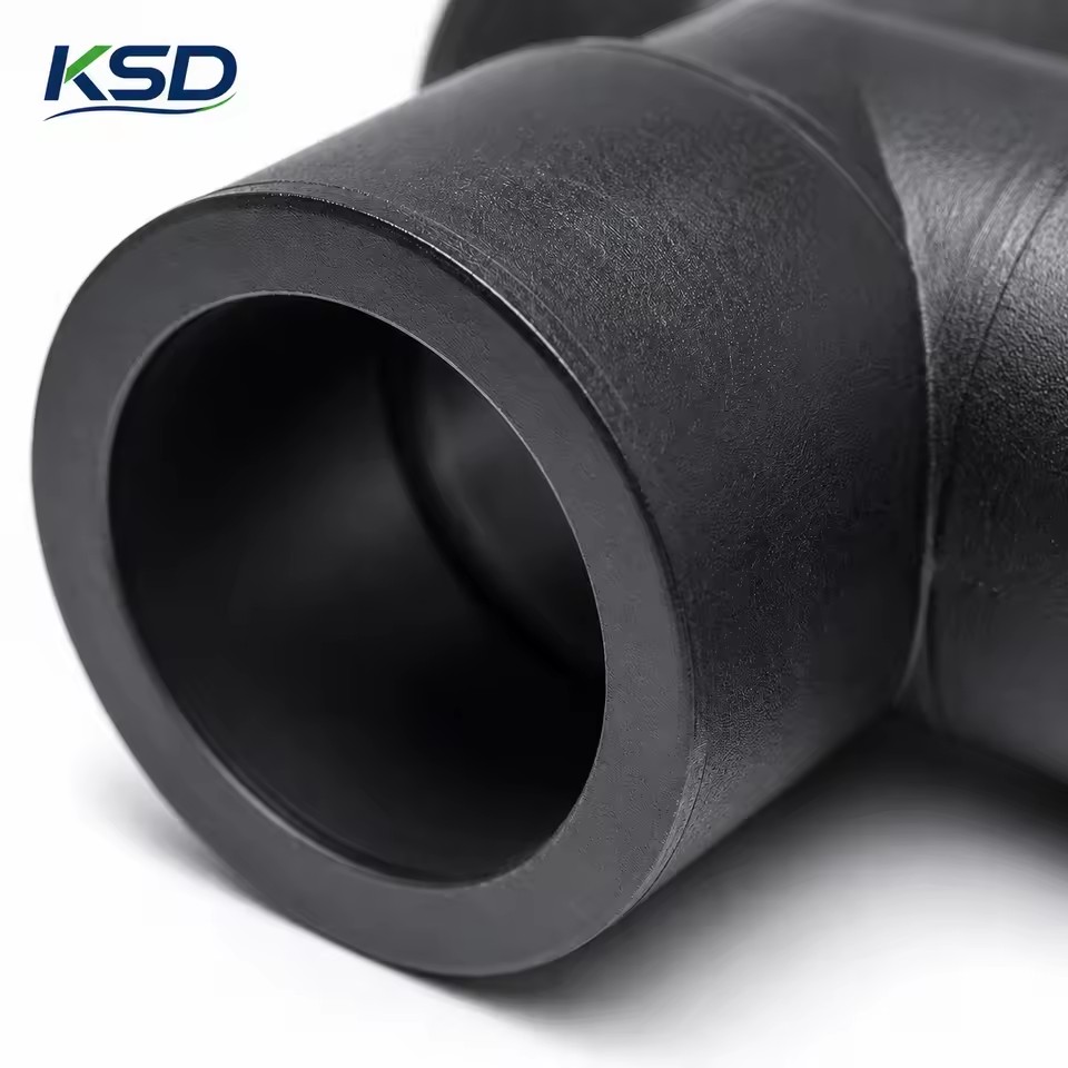 Product Importer Gallery 02 · 0233cbfb69
