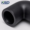 Product Importer Gallery 03 · 73eda65e9f