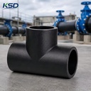 Product Importer Gallery 05 · d31d5a2055