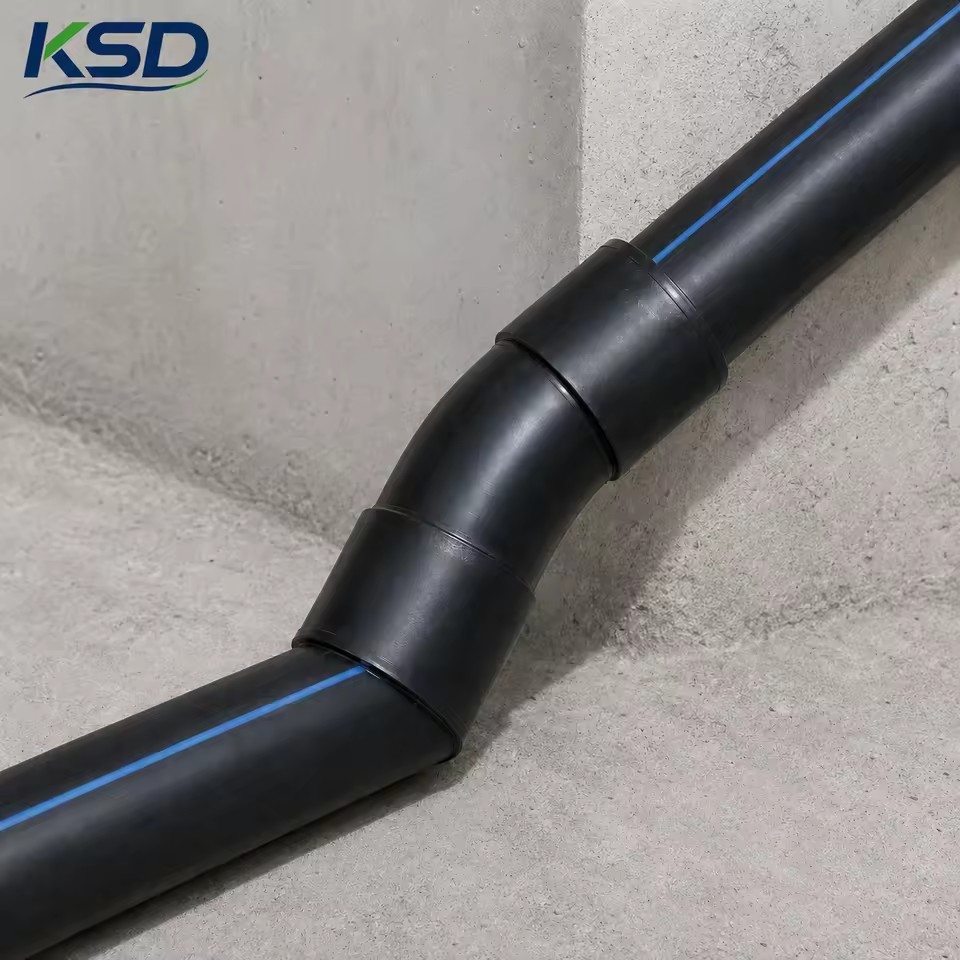 Product Importer Gallery 03 · 7df9248ceb