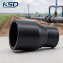 Product Importer Gallery 03 · 25e20d22a5