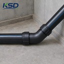 Product Importer Gallery 05 · 146f4e0332