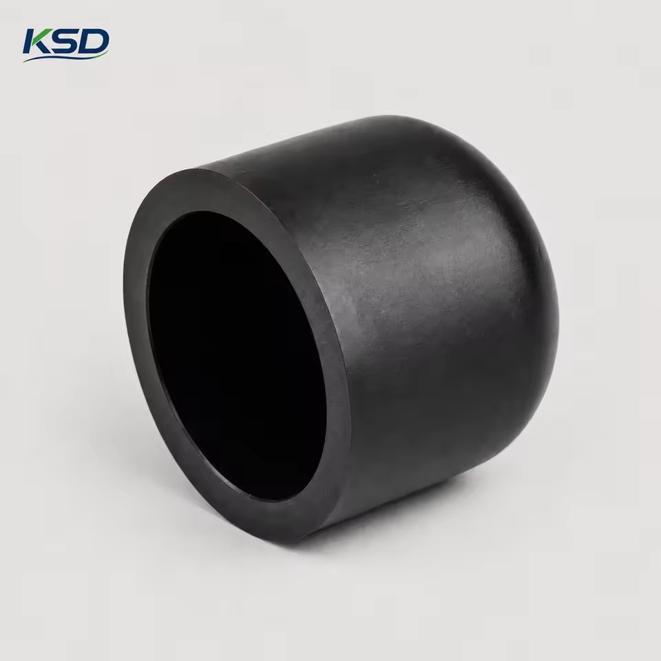 Product Importer Gallery 02 · 5ed79959fb