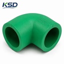 Product Importer Gallery 03 · bda5e55788