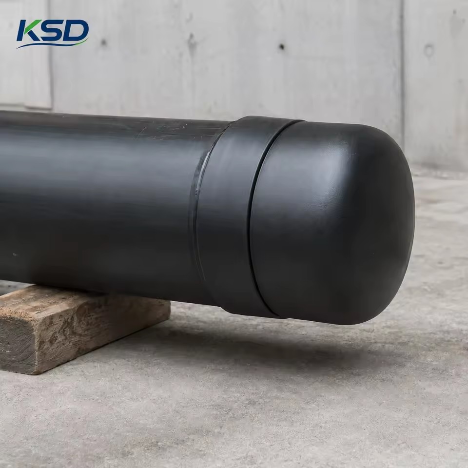 Product Importer Gallery 05 · 3595122ed0