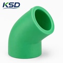 Product Importer Gallery 05 · 62475936ab