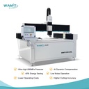 Product Importer Gallery 01 · fd34114884