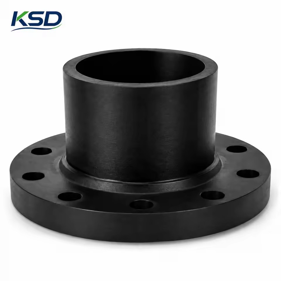Product Importer Gallery 05 · 0901e3759d
