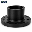 Product Importer Gallery 05 · 0901e3759d