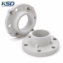 Product Importer Gallery 02 · 8338a91348