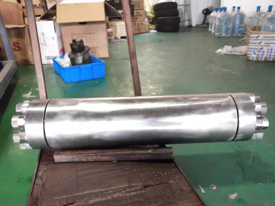 Product Importer Gallery 01 · 2ceaa98035