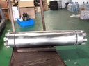 Product Importer Gallery 01 · 2ceaa98035