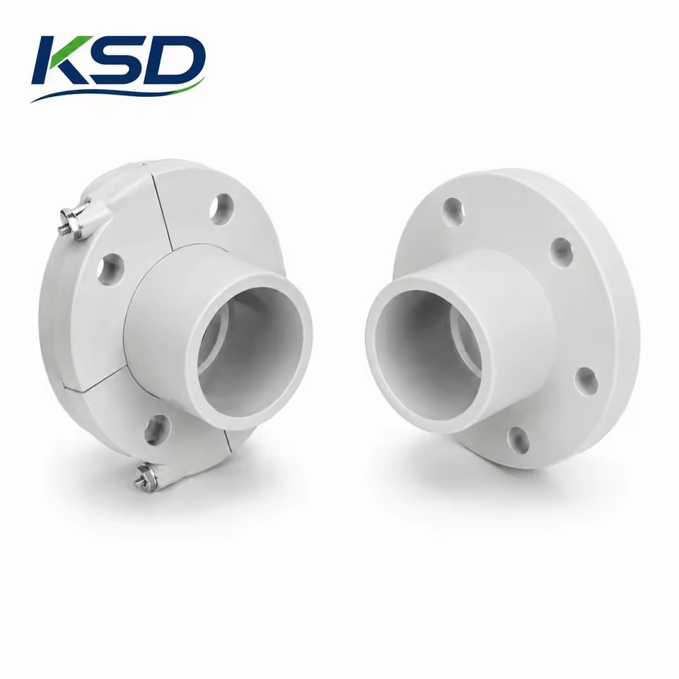 Product Importer Gallery 03 · f7d3bc7921