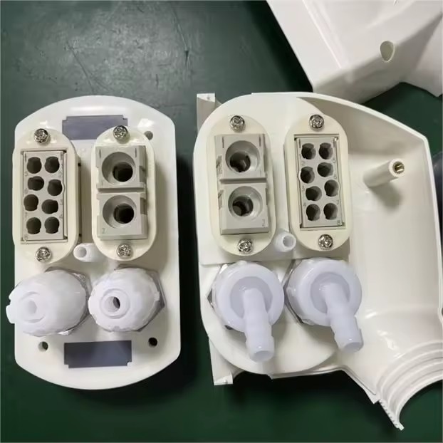 Product Importer Gallery 04 · e6b058c6c3
