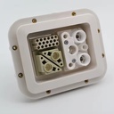 Product Importer Gallery 05 · d55f62ae73