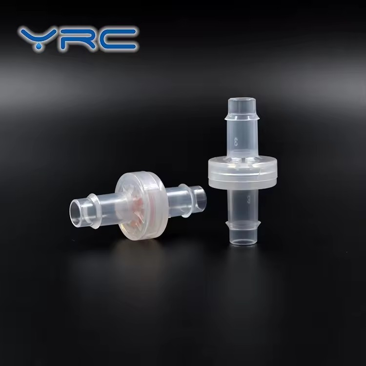Product Importer Gallery 04 · b981bfafc0