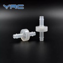 Product Importer Gallery 01 · f1984904d0