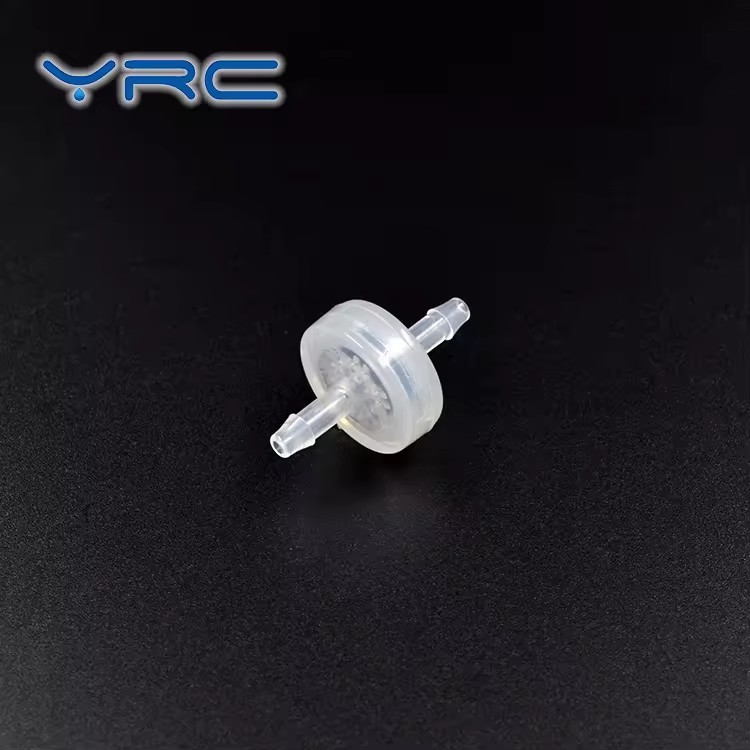 Product Importer Gallery 02 · 3be6615124