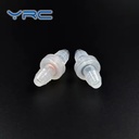 Product Importer Gallery 05 · 1408926336