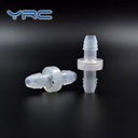 Product Importer Gallery 05 · 3e68c9b2b8