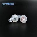 Product Importer Gallery 04 · 760f317a98
