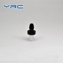 Product Importer Gallery 01 · acf0fa26c9