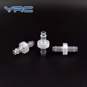Product Importer Gallery 05 · e9d10f5b9f