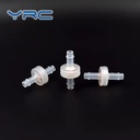 Product Importer Gallery 03 · c426a8de45
