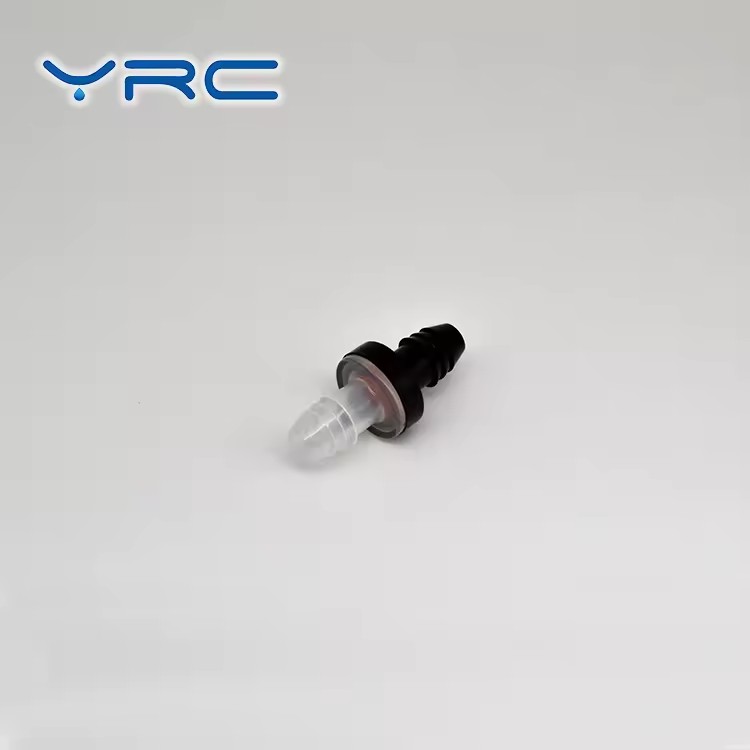 Product Importer Gallery 01 · 697875d7d4
