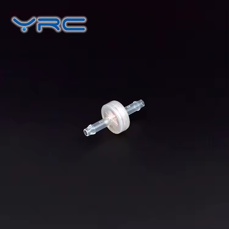 Product Importer Gallery 04 · cc39114574