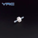 Product Importer Gallery 04 · cc39114574