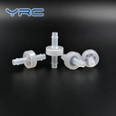 Product Importer Gallery 02 · d1dfa55251