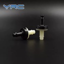 Product Importer Gallery 03 · 6c7598a582