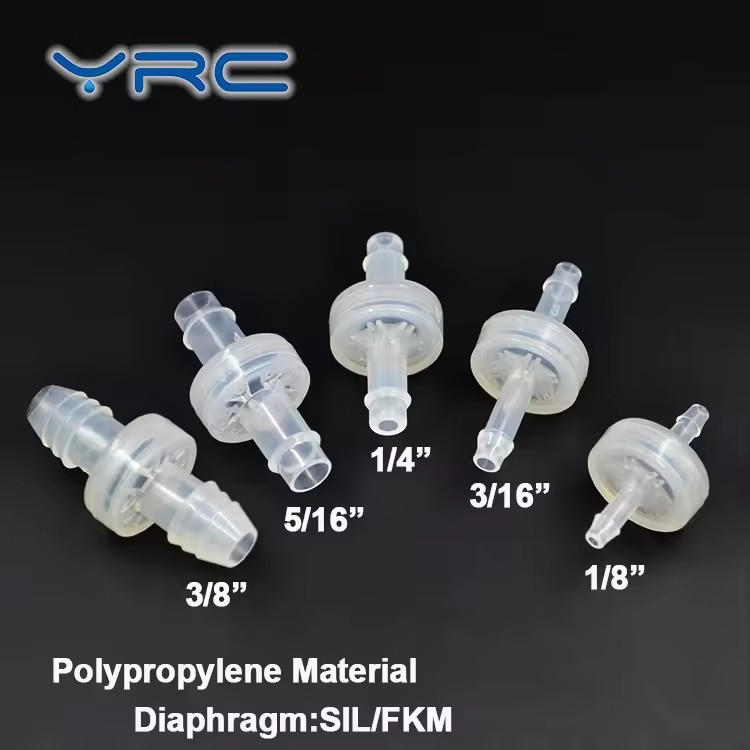 Product Importer Gallery 03 · b37f4f5cd9