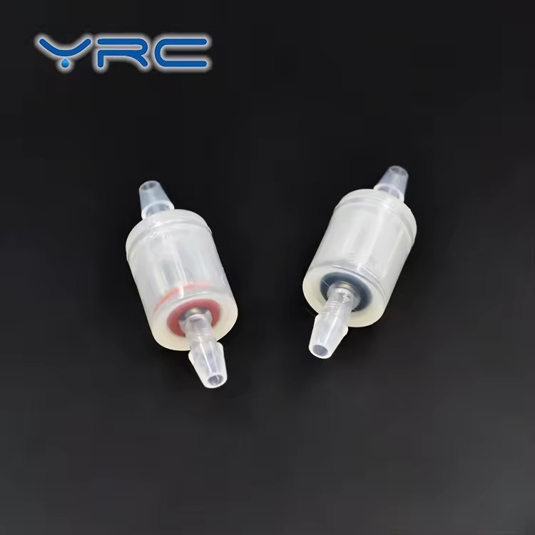 Product Importer Gallery 03 · fef1d00be0