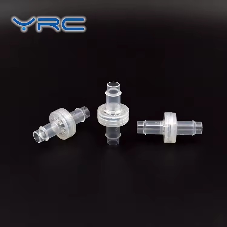Product Importer Gallery 03 · 20ef39a673