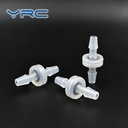 Product Importer Gallery 02 · db29393960