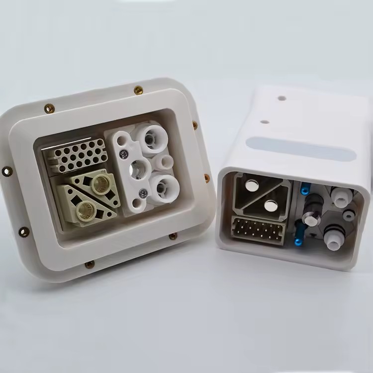Product Importer Gallery 01 · 16e5fa6cf9