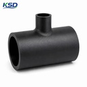 Product Importer Gallery 02 · 956f10ba7e