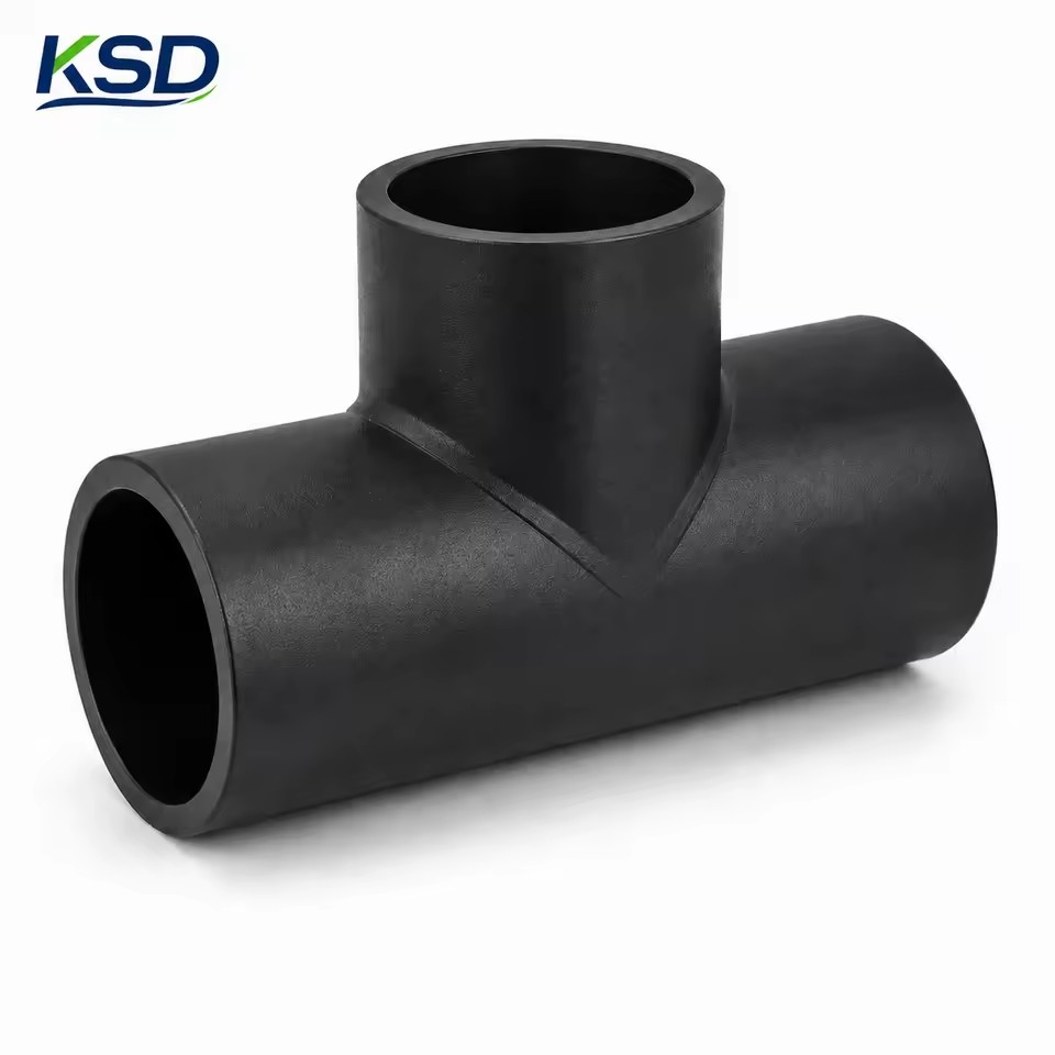 Product Importer Gallery 01 · cd5fd8cf33