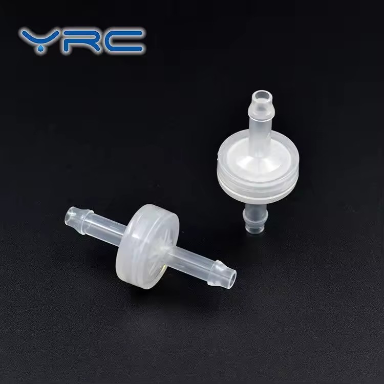Product Importer Gallery 05 · 699069d152