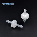 Product Importer Gallery 05 · 699069d152