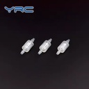Product Importer Gallery 01 · c90b39e83c
