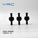 Product Importer Gallery 04 · 9d41440f9e