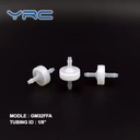 Product Importer Gallery 03 · 5b616a655e