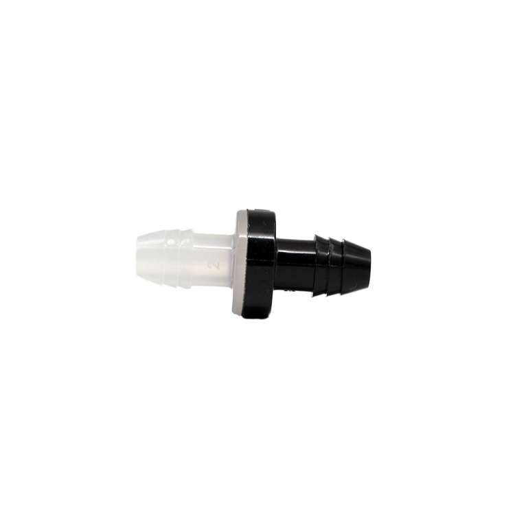 Product Importer Gallery 01 · 181dd10324