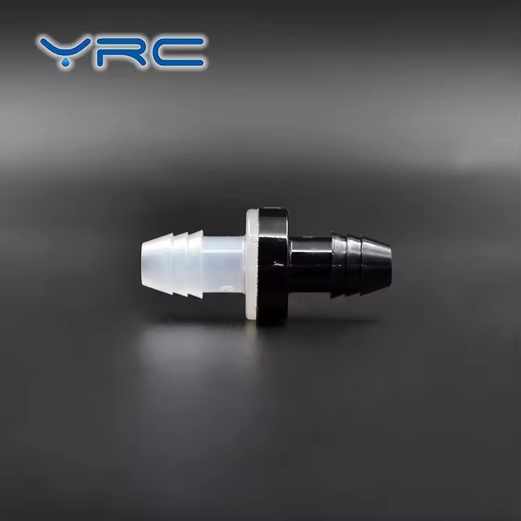 Product Importer Gallery 02 · 113ca40cf0